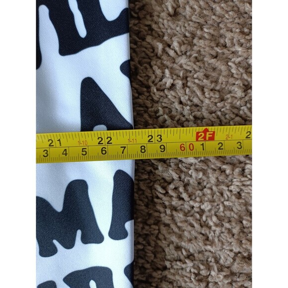 Headgear Classics TISA Basketball Jersey Red America Men's Size XL NEW - Picture 7 of 8